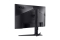 Acer Nitro XV270UX1b 27 68,6m 2560x1440 200Hz black
