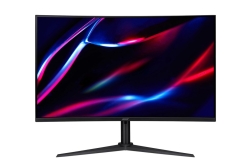 Acer Nitro XZ320QUP0b 31,5 80,0cm 16:9 144Hz 2560x1440 bla