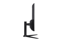 Acer Nitro XZ320QUP0b 31,5 80,0cm 16:9 144Hz 2560x1440 bla