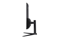Acer Nitro XZ320QUP0b 31,5 80,0cm 16:9 144Hz 2560x1440 bla
