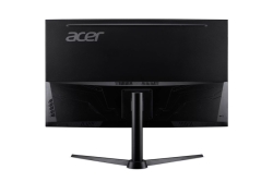 Acer Nitro XZ320QUP0b 31,5 80,0cm 16:9 144Hz 2560x1440 bla