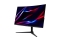 Acer Nitro XZ320QUP0b 31,5 80,0cm 16:9 144Hz 2560x1440 bla