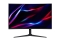 Acer Nitro XZ320QUP0b 31,5 80,0cm 16:9 144Hz 2560x1440 bla