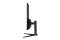 Acer Nitro XZ320QUP0b 31,5 80,0cm 16:9 144Hz 2560x1440 bla