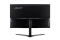 Acer Nitro XZ320QUP0b 31,5 80,0cm 16:9 144Hz 2560x1440 bla