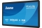 IIYAMA 54,6m (21,5) S2225AS-B1P 16:9 USB-C IPS