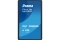 IIYAMA 60,5m (23,8) S2425AS-B1P 16:9 USB-C IPS
