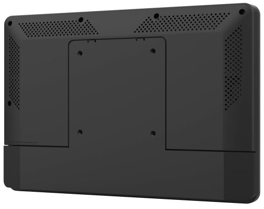IIYAMA 25.5cm (10,1) TW1025LASC-B3PNR 16:10 M-Touch IPS