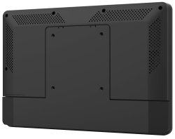 IIYAMA 25.5cm (10,1) TW1025LASC-B3PNR 16:10 M-Touch IPS
