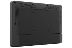 IIYAMA 25.5cm (10,1) TW1025LASC-B3PNR 16:10 M-Touch IPS
