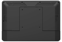 IIYAMA 25.5cm (10,1) TW1025LASC-B3PNR 16:10 M-Touch IPS