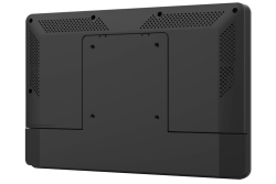 IIYAMA 25.5cm (10,1) TW1025LASC-B3PNR 16:10 M-Touch IPS