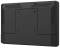 IIYAMA 25.5cm (10,1) TW1025LASC-B3PNR 16:10 M-Touch IPS