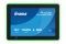 IIYAMA 25.5cm (10,1) TW1025LASC-B3PNR 16:10 M-Touch IPS