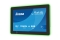 IIYAMA 25.5cm (10,1) TW1025LASC-B3PNR 16:10 M-Touch IPS