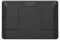 IIYAMA 25.5cm (10,1) TW1025LASC-B3PNR 16:10 M-Touch IPS