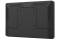 IIYAMA 25.5cm (10,1) TW1025LASC-B3PNR 16:10 M-Touch IPS