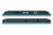 IIYAMA 25.5cm (10,1) TW1025LASC-B3PNR 16:10 M-Touch IPS