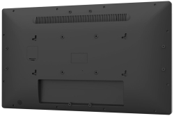 IIYAMA 55.0cm (21,5) TW2223AS-B3P 16:9 M-Touch USBC Android