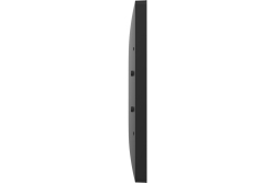 IIYAMA 55.0cm (21,5) TW2223AS-B3P 16:9 M-Touch USBC Android