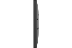 IIYAMA 55.0cm (21,5) TW2223AS-B3P 16:9 M-Touch USBC Android