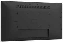 IIYAMA 55.0cm (21,5) TW2223AS-B3P 16:9 M-Touch USBC Android