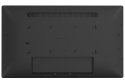 IIYAMA 55.0cm (21,5) TW2223AS-B3P 16:9 M-Touch USBC Android