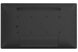 IIYAMA 55.0cm (21,5) TW2223AS-B3P 16:9 M-Touch USBC Android