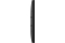 IIYAMA 55.0cm (21,5) TW2223AS-B3P 16:9 M-Touch USBC Android