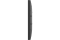 IIYAMA 55.0cm (21,5) TW2223AS-B3P 16:9 M-Touch USBC Android