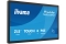 IIYAMA 55.0cm (21,5) TW2223AS-B3P 16:9 M-Touch USBC Android