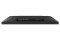 IIYAMA 55.0cm (21,5) TW2223AS-B3P 16:9 M-Touch USBC Android