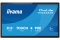 IIYAMA 55.0cm (21,5) TW2223AS-B3P 16:9 M-Touch USBC Android