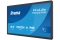 IIYAMA 55.0cm (21,5) TW2223AS-B3P 16:9 M-Touch USBC Android