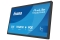 IIYAMA 55.0cm (21,5) TW2223AS-B3P 16:9 M-Touch USBC Android