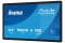 IIYAMA 55.0cm (21,5) TW2223AS-B3P 16:9 M-Touch USBC Android