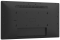 IIYAMA 55.0cm (21,5) TW2223AS-B3P 16:9 M-Touch USBC Android