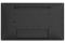 IIYAMA 55.0cm (21,5) TW2223AS-B3P 16:9 M-Touch USBC Android