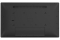 IIYAMA 55.0cm (21,5) TW2223AS-B3P 16:9 M-Touch USBC Android