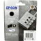 Epson Tinte C13T358140 schwarz 35