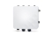 PLANET Outdoor Wireless Access Point PoE+ 802.11be Wi-Fi 7