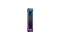 Antec Lüfter 120*120*28 ORBIT 120 ARGB PWM 3Pack BK retail