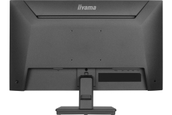 IIYAMA 60.5cm (24) X2493HSU-B1 16:10 HDMI+DP+2xUSB IPS