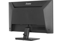IIYAMA 60.5cm (24) X2493HSU-B1 16:10 HDMI+DP+2xUSB IPS