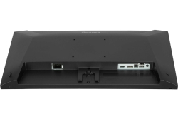 IIYAMA 60.5cm (24) X2493HSU-B1 16:10 HDMI+DP+2xUSB IPS