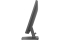 IIYAMA 60.5cm (24) X2493HSU-B1 16:10 HDMI+DP+2xUSB IPS