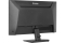IIYAMA 60.5cm (24) X2493HSU-B1 16:10 HDMI+DP+2xUSB IPS