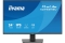 IIYAMA 60.5cm (24) X2493HSU-B1 16:10 HDMI+DP+2xUSB IPS