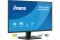 IIYAMA 60.5cm (24) X2493HSU-B1 16:10 HDMI+DP+2xUSB IPS