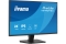 IIYAMA 60.5cm (24) X2493HSU-B1 16:10 HDMI+DP+2xUSB IPS